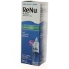 Bausch & Lomb Renu Multiplus 360 ml
