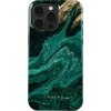 3MK Burga Tough Magsafe - Ochranné pouzdro pro iPhone 15 Pro Max (Emerald Pool)