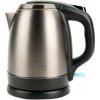 Black & Decker BXKE2202E