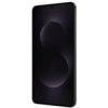 Samsung S25 Edge S937 5G 12/256GB ds jetblack, EU