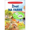 Život na farme