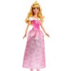 Mattel Disney Princezná Aurora Základná bábika HLW09