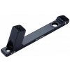 Adaptér BBB BBS-91 POWERMOUNT