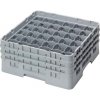 Cambro Plnohodnotný kôš na poháre a nádoby, 36 polí, priemer 73 mm, výška 215 mm | CAMBRO, Camrack