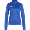 adidas | Entrada 26 Women | modrá| M