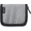 DAKINE peňaženka - Soho Wallet Geyser Grey (GEYSER GREY) veľkosť: OS