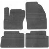 Koberce gumenné FROGUM FORD KUGA I 2008-2013