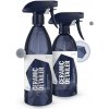 Gyeon Q2M CeramicDetailer 1 l