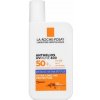 La Roche-Posay ANTHELIOS krém na opaľovanie UVMUNE 400 Anti-Dark Spots Fluid SPF50+ 50 ml