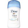 Dove Original Woman deostick antiperspirant 40 ml