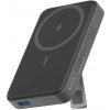 Anker 10000mAh Black