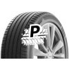 KLEBER (MICHELIN) DYNAXER HP5 SUV 235/55 R18 100V