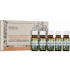 Saloos Set of 100% Natural Essential Oils Aromatherapy Magic 5 pack