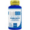 Yamamoto HMB 1000 90 tabliet