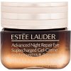 Estée Lauder Advanced Night Repair Eye Supercharged Gel-Creme Synchronized Multi-Recovery 15 ml