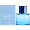 Kenneth Cole Blue pánska toaletná voda 100 ml