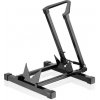 Ibera Stojan na bicykel ST18 Easy Stand