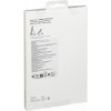 Samsung Samsung Galaxy Tab A9 EF-BX110TBEGWW black