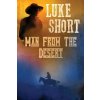 Man From the Desert (Short Luke)