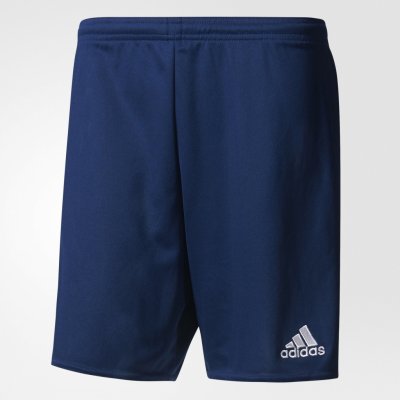 futbalove trenky adidas – Heureka.sk