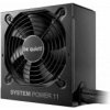 be quiet! System Power 11 450W BP009EU