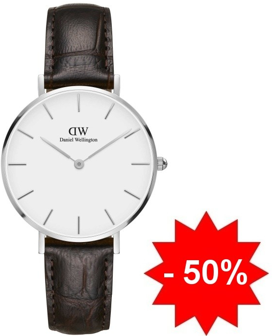 Daniel Wellington DW00100188