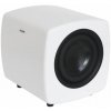 Jamo CUBE - Bílá