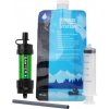 Sawyer SP128 MINI Filter