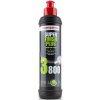 Menzerna Super Finish 3800 - 250ml