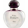 Christian Dior Pure Poison dámska parfumovaná voda 100 ml Tester