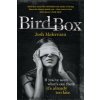 Bird Box
