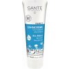 Sante bio mäta s fluoridom 75 ml