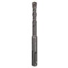 Bosch 2608596199