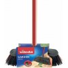 VILEDA Zmeták vonkajší 2v1 148066