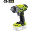 RYOBI Aku skrutkovač RID1801M-0