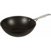 BALLARINI WOK panvica 30 cm ALBA BALBG8E0.30U