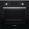 Bosch Trouba HBF153BB0