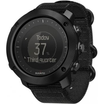 Suunto Traverse Alpha od 569 € - Heureka.sk