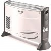 Konvektor Imetec, 4034 ECO RAPID, 4 teploty, pojistka, časovač, 2 000 W