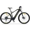 Horský Elektrobicykel Ecobike SX5 20