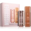 Missguided Babe Power EDP 80 ml + Missguided Babe Power Body Mist telový sprej 220 ml