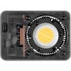 Zhiyun LED Molus X60 COB