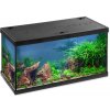 Akvárium set EHEIM Aquastar LED černé !!!POUZE OSOBNÍ ODBĚR!!! 54l