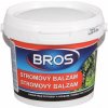 Bros Stromový balzám 350 g