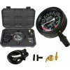 GEKO Vákuometer + tester tlaku palivového čerpadla G02508