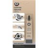 K2 Copper Grease 20g +1090°C medené mazivo