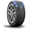 Debica Navigator 3 215/65 R16 98H celoročné osobné pneumatiky