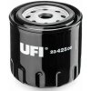 Olejový filter UFI 23.425.00
