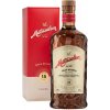 Matusalem Gran Reserva 15y 40% 0,7 l (kartón)