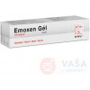 Emoxen Gél gel.der.1 x 100 g